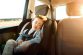 Choose the Right Car Seat For Your Child