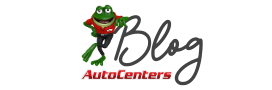 AutoCenters Community Blog and Events